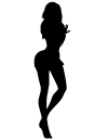 Aviso Similar 4