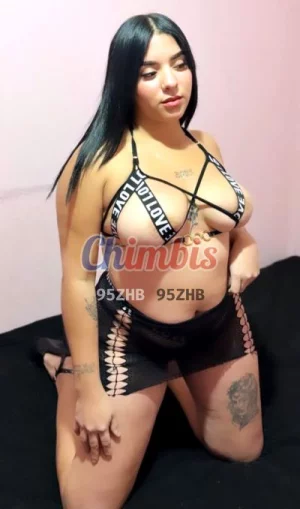 Aviso Similar 4