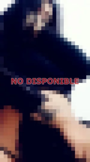 Aviso Similar 4