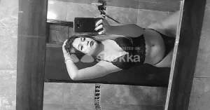 Aviso Similar 4