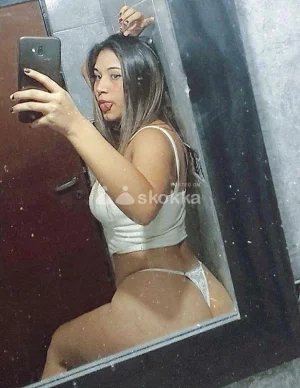 Aviso Similar 4