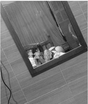 Aviso Similar 4