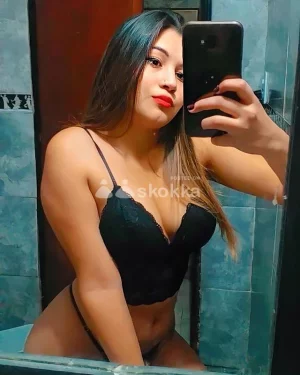 Aviso Similar 4
