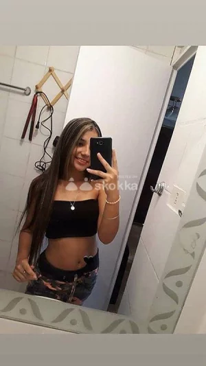 Aviso Similar 4
